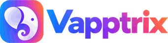 Vapptrix